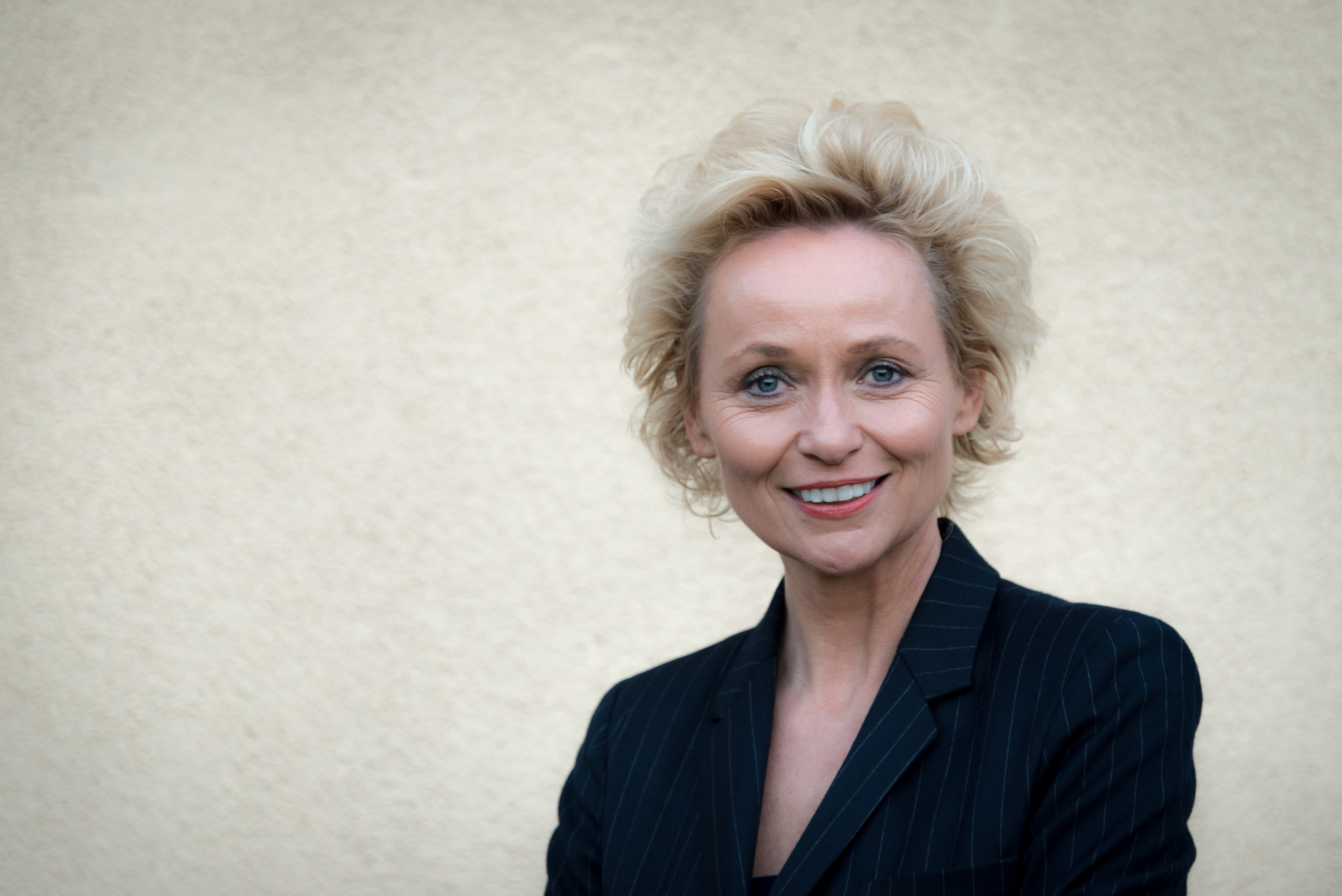 Schneider Electric Austria: Dr. Maria Resch wird neue Head of HR” Österreich